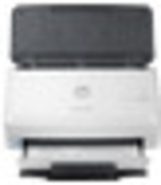 HP Scanjet Pro 3000 S4 Sheet-feed Scanner
