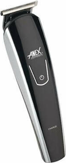 Anex AG-7061 Trimmer