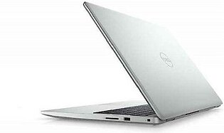 Dell Inspiron 3505 R5 Ryzen Laptop
