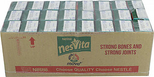 Nestle Nesvita 24 x 200ml Pack