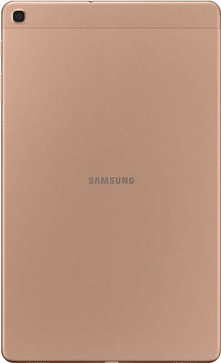 Samsung Tablet T515 10” Sim Official