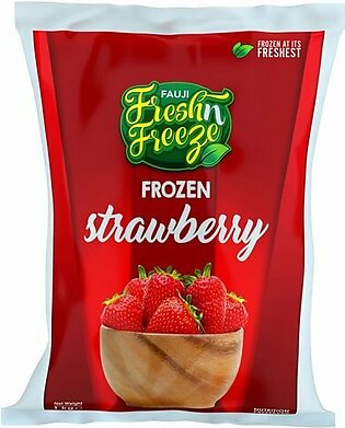 Opa Frozen Strawberry