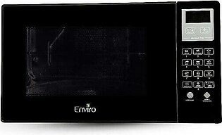 Enviro Microwave Oven 30 Litres ENR – 30XDG