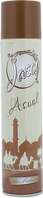Jasco Air Freshener Asool 300ml