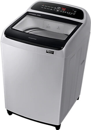 Samsung WA11T5260BYURT Washing Machine