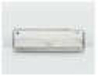Electrolux 1.5 Ton Inverter Air Conditioner 2082 Infini Series