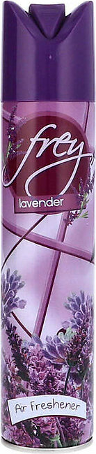 Frey Levander Air Freshener 300ml