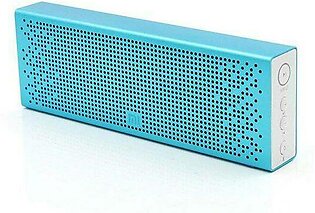 Mi Bluetooth Speaker