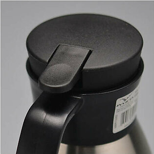 Coffee Pot New 0.6L Stainless Steel