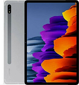 Samsung Galaxy Tablet S7 T875 11” 4G 6+128 Non Pta
