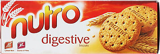 Nutro Digestive Biscuits 400g
