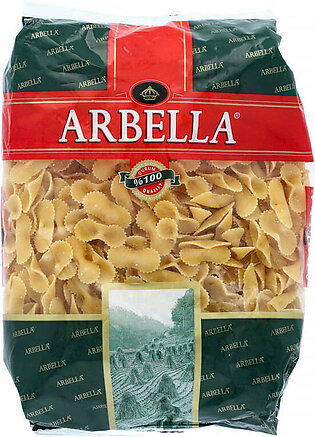 Arbella Tripolini Pasta 500g