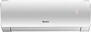 Gree Split AC 1.5 Ton Air Conditioner 18-fith 7 Inverter