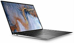 Dell XPS 13 9300 Intel Core i7 10th Generation Laptop