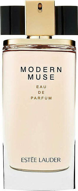 Estee Lauder Modern Muse Women Edp 100Ml