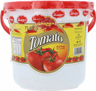 Shezan Tomato Ketchup 1.8kg