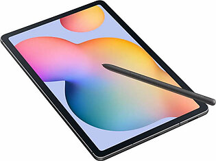 Samsung Galaxy Tablet S6 Lite P615 10” 4G 4+64