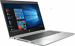 HP ProBook 440G7 Laptop