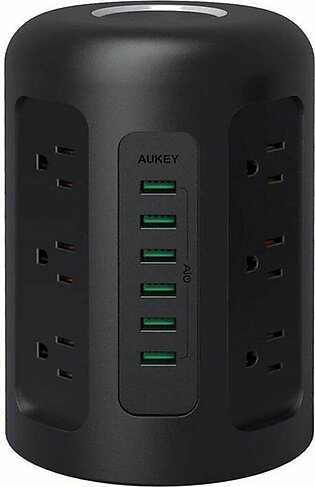Aukey Power Hub XL