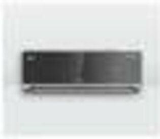 Electrolux 2 Ton Inverter Air Conditioner Jade 2582