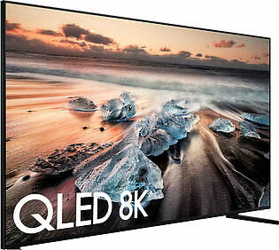 Samsung 65" Q900 Smart QLED TV