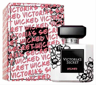 Victoria Secret Wicked Women Edp 100Ml