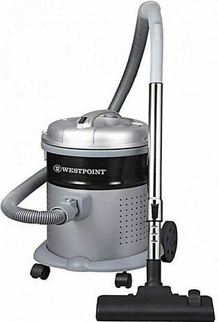 WestPoint Vacuum Cleaner Model No. 104