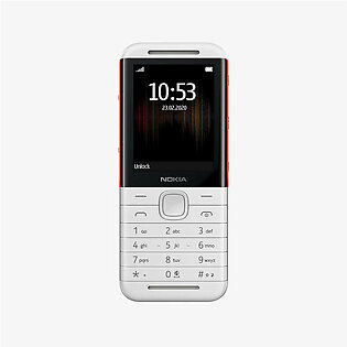 Nokia 5310 2G