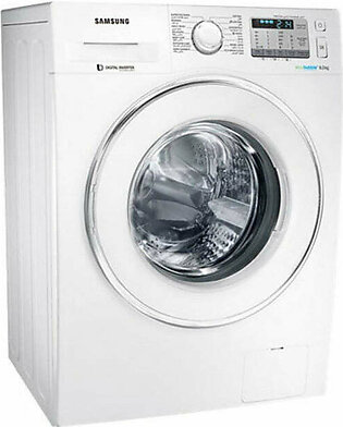 Samsung WD80K5410OS/GU Washing Machine