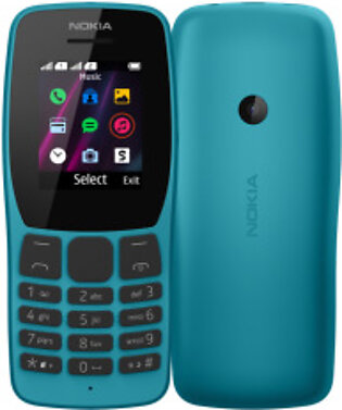 Nokia 110 (2G)