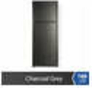 PEL Life Refrigerator PRL - 2000 Charcoal Grey - 168L