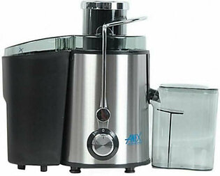 Anex AG-70 Juice Extractor