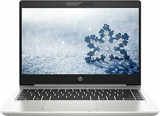 HP ProBook 440G7
