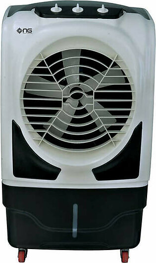 Room Air Cooler NAC-9500