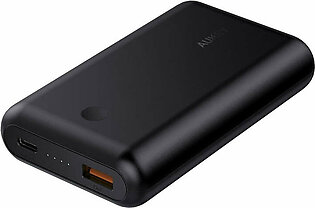 Aukey 10050mAh Power Bank with 2-Way Power Delivery