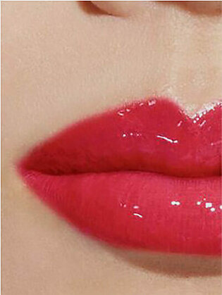 Rouge Coco Gloss Moisturizing Glossimer Lip Gloss Heart Beat...