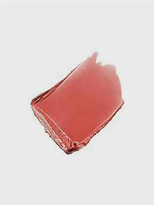 Rouge Coco Ultra Hydrating Lip Colour Lipstick Teheran 412