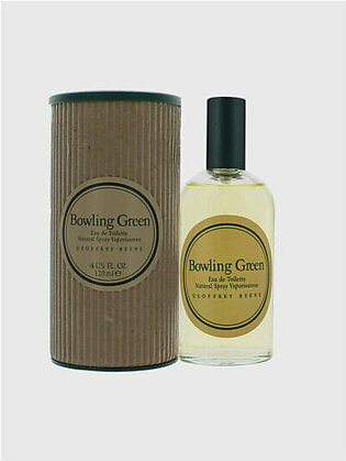 Bowling Green EDT 120ml