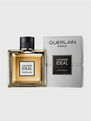 L’Homme Ideal EDT