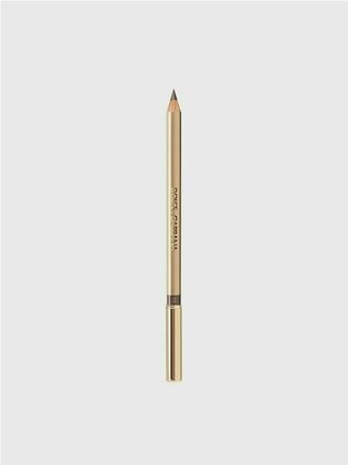 Eyeliner Pencil 1.55g 15 Bronzo