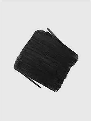 Le Crayon Yeux Precision Eye Definer Noir Black 01 1g