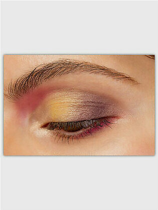 Ombre Essentielle Soft Touch Eye Shadow Pulsion 112 2g