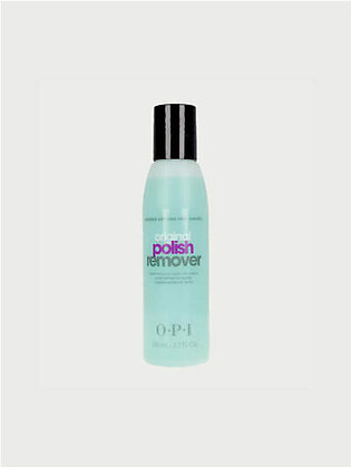 Expert Touch Lacquer Remover 110ml