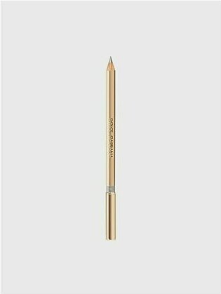 Eyeliner Pencil 1.55g 6 Platinum