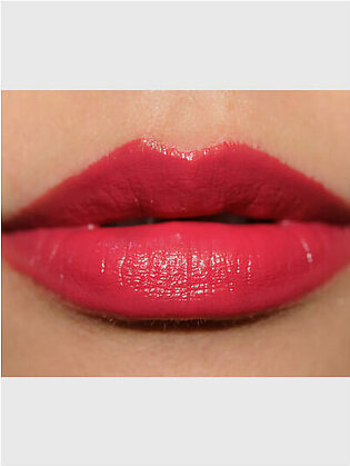 Rouge Coco Stylo Complete Care Lipshine Lipstick Message 214