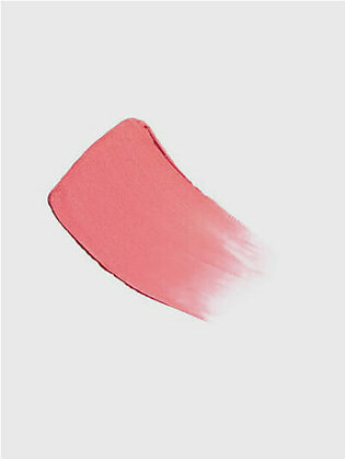 Les Beiges Healthy Glow Sheer Colour Stick Blush N21