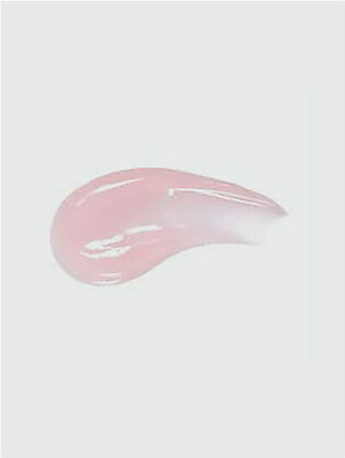 L’Absolu Gloss Plumper Lip Gloss
