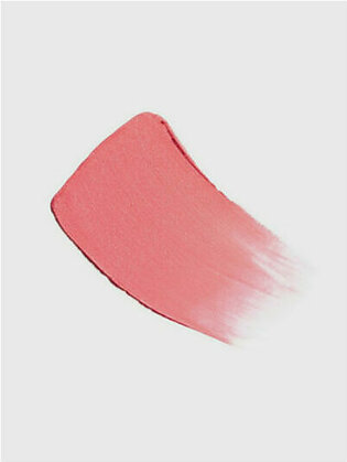 Les Beiges Healthy Glow Sheer Colour Stick Blush N23