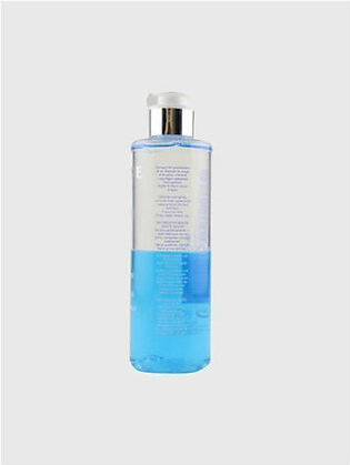 Makeup Remover, 200ml