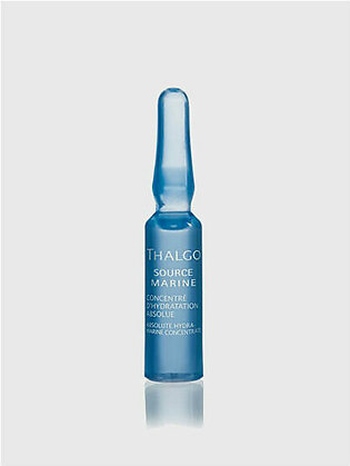 Absolute Hydra Marine Concentrate